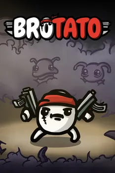Brotato
