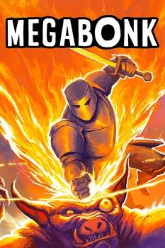 Megabonk