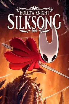 Silksong