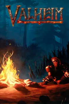 Valheim